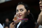 Sonakshi Sinha grace CCL opening ceremony in Bangalore, India on 6th June 2011 (17).JPG